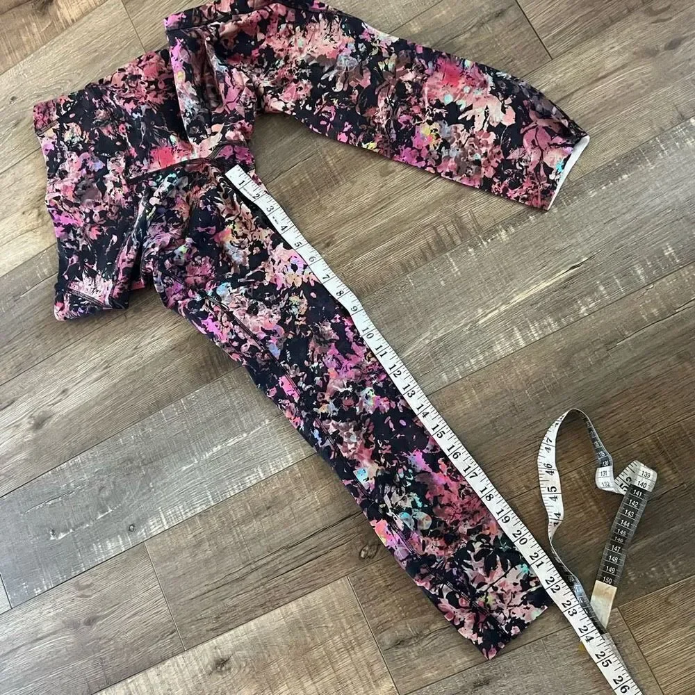 lululemon athletica lululemon fast